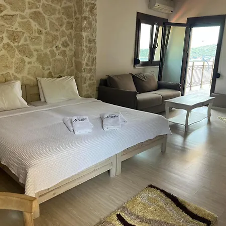 Agorastos