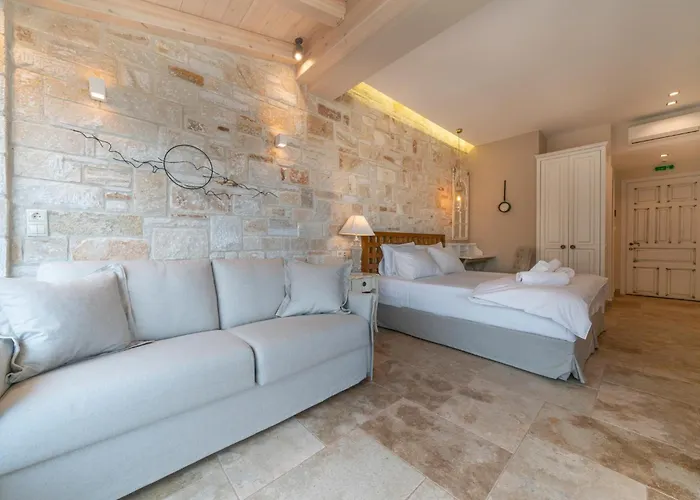 Agorastos コイニラ