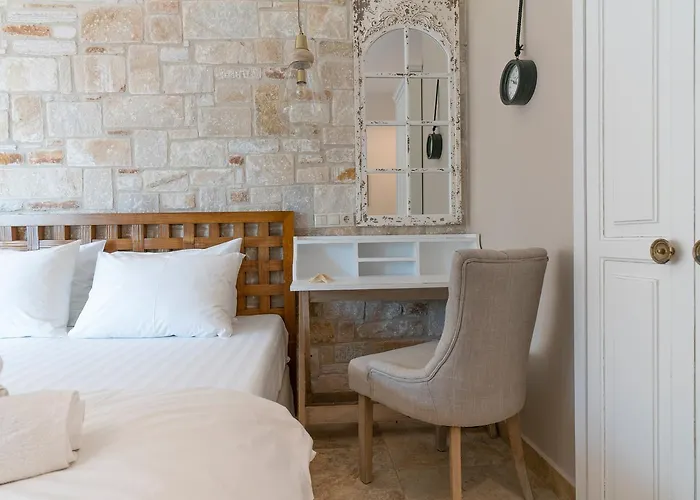 Agorastos コイニラ