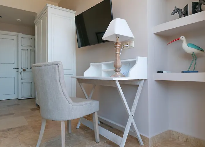 Agorastos コイニラ