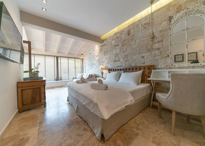 Agorastos コイニラ