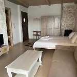 Aparthotel Agorastos 3*