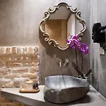 Agorastos מלון דירות