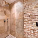 Agorastos מלון דירות