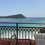 Agorastos 3* Koinira