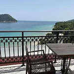 Agorastos 3*
