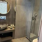 Agorastos Aparthotel 3*
