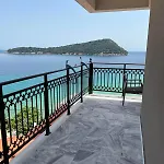 Agorastos Aparthotel 3*