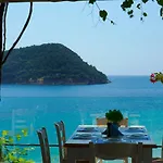 Agorastos מלון דירות