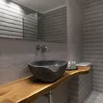 Agorastos מלון דירות קואינירה