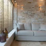 Agorastos מלון דירות