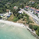 Agorastos 3* קואינירה