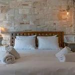 Agorastos מלון דירות