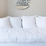 Agorastos מלון דירות