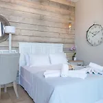 Agorastos מלון דירות