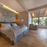 Agorastos 3* קואינירה