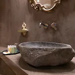 Agorastos מלון דירות קואינירה