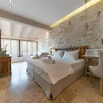 Agorastos קואינירה