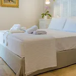 מלון דירות Agorastos 3*