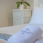 Agorastos מלון דירות