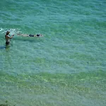 מלון דירות Agorastos קואינירה