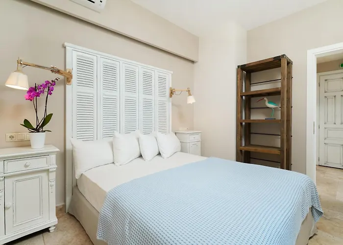 Agorastos Κοίνυρα