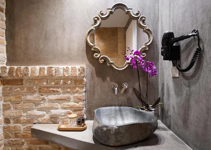 Agorastos Ξενοδοχείο με διαμερίσματα