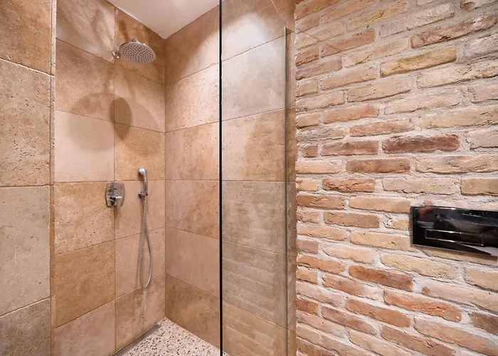 Agorastos Ξενοδοχείο με διαμερίσματα