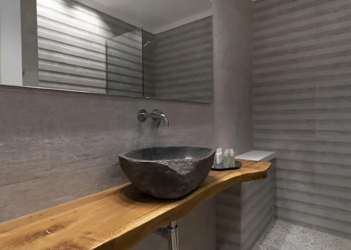 Agorastos Ξενοδοχείο με διαμερίσματα Κοίνυρα