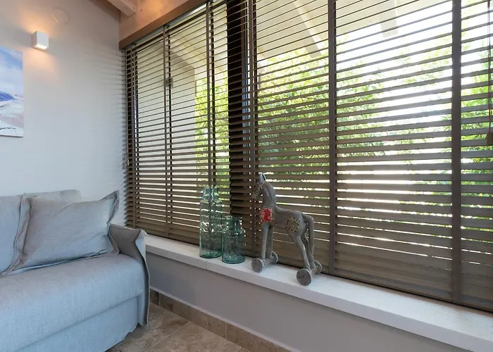 Ξενοδοχείο με διαμερίσματα Agorastos 3*